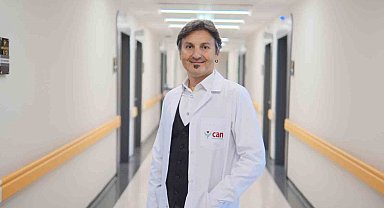 Bu belirtiler parkinson sinyalleri olabilir