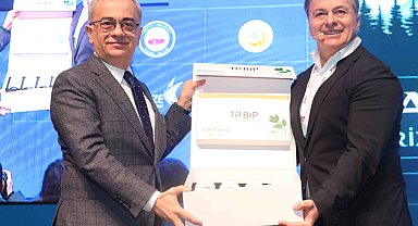 Bu çalıştayda Kartepe'nin turizm rotası belirleniyor