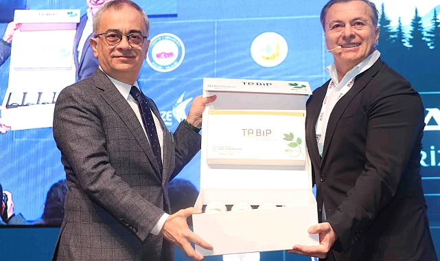 Bu çalıştayda Kartepe'nin turizm rotası belirleniyor