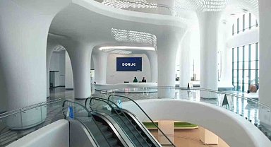 Bursa en iyi sağlık hizmeti listesinde dünyada 36'ncı, Türkiye'de ilk sırada