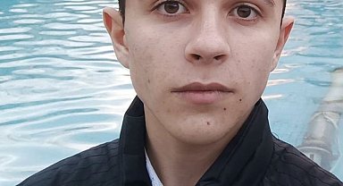 Bursa'da kaybolan 14 yaşındaki iki çocuktan sevindiren haber