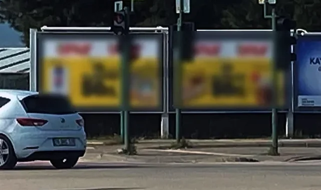 Bursa'da 'Bu market çıldırdı mı' dedirtti! Ne alırsan 50 TL!