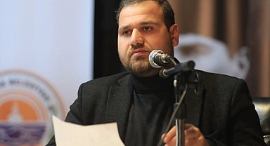 Bursa'nın o ilçesinde yeni başkan yardımcısı belli oldu!