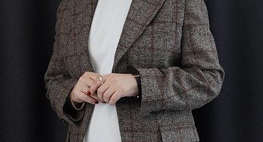 BUÜ'de 'Felsefeye Dönüş' etkinlikleri düzenlenecek