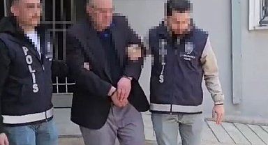 Büyükçekmece'de 1 kişinin öldüğü silahlı kavgada 3 gözaltı