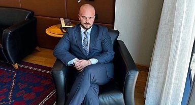 Büyükçekmece'de silahlı kavga: 1 ölü