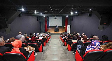 Büyükşehir Akademi'de başvurular sona erdi