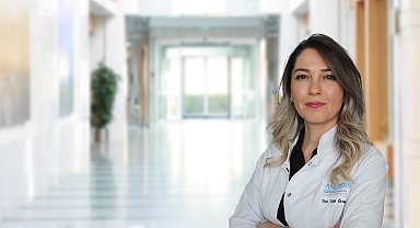 C vitaminin 5 faydası... Sigara ve stres C vitamini ihtiyacını artırıyor