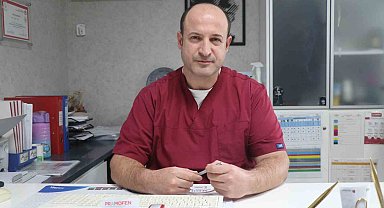 Çağın vebası obezite tedavi edilebiliyor