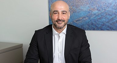 Çağrı merkezi sektöründe dijital dönüşüm