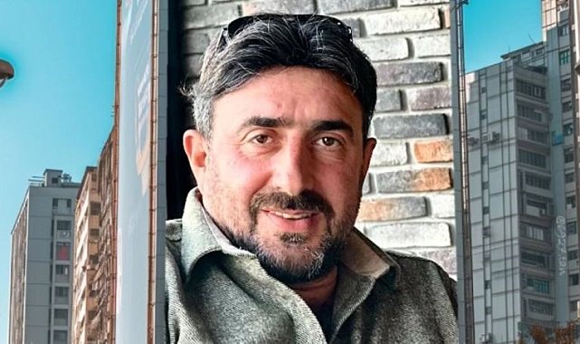 Çamura saplanan aracı kurtarmak isterken yaralanan Bolu Off-Road Kulübü Başkanı hayatını kaybetti