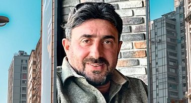 Çamura saplanan aracı kurtarmak isterken yaralanan Bolu Off-Road Kulübü Başkanı hayatını kaybetti