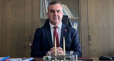 Çanakkale şehidi torunları Anzak torunları ile buluşacak
