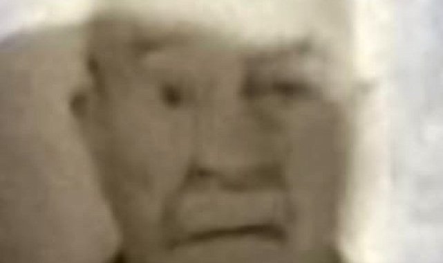 Çanakkale'de yaşlı adam evinde ölü bulundu