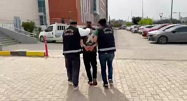 Cani evlat, annesini içindeki şeytanı çıkarmak için boğarak öldürmüş