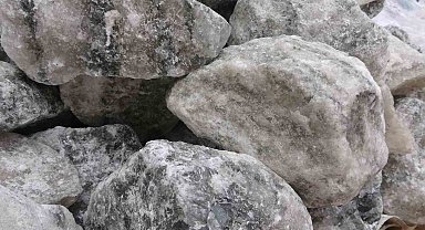 Çankırı bilimsel çalışmalarla dünyanın tuz merkezi haline gelecek