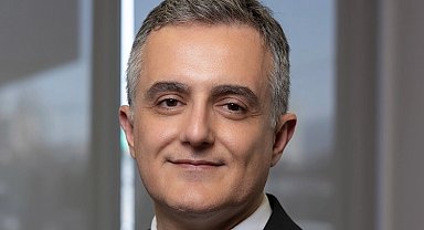 ÇEDBİK'in yeni yönetimi belli oldu.