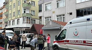 Çerkezköy'de miras kavgası: Yenge ve yeğeni öldü, bir yeğeni ağır yaralı