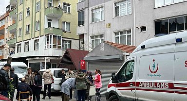 Çerkezköy'de miras kavgasında ölü sayısı 3'e yükseldi