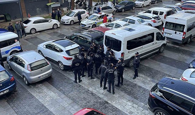 Cesedi ormanlık alanda yanmış halde bulunan işçi cinayeti davasında karar
