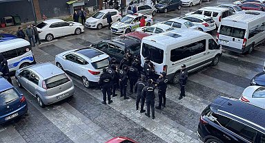 Cesedi ormanlık alanda yanmış halde bulunan işçi cinayeti davasında karar
