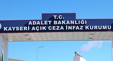 Cezaevi un alacak