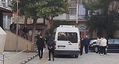CHP'li Kemalpaşa Belediyesine yönelik usulsüzlük operasyonunda 2 tutuklama