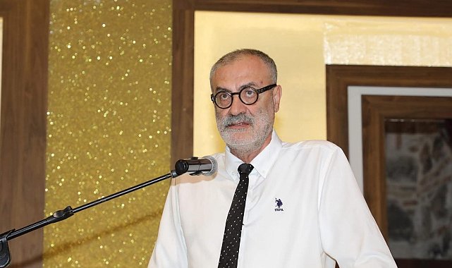CHP'li Şehzadeler Belediyesinde rant iddiası