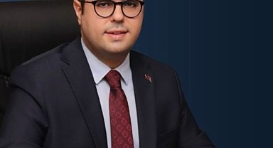 CHP'nin boykot çağrısına bir tepki de Aydın'dan