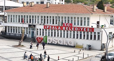 CHP'den İpsala Belediyesi'ne sert eleştiri: Usulsüzlük ve savurganlık zirvede!