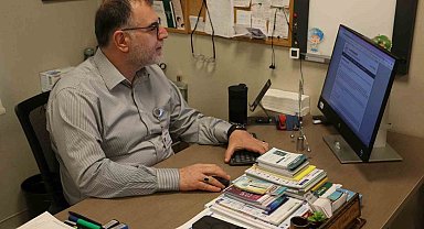 Çocuklarda menenjite yol açıyor: Uzmanından 'meningokok' enfeksiyonu uyarısı