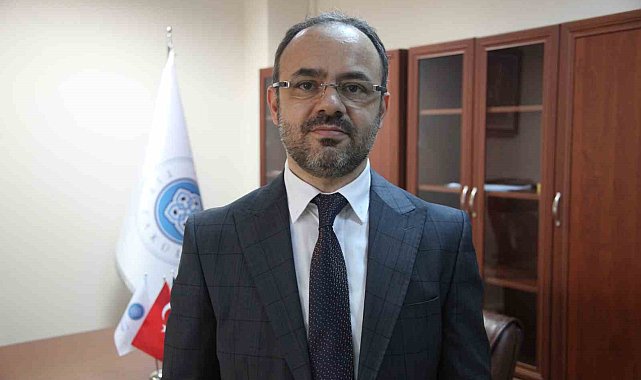 Çocukların sosyal medyada maruz kaldığı cinsel içerikler ilerdeki hayatlarını etkiliyor