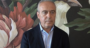 Cumhurbaşkanlığı Bisiklet Turu 27 Nisan'da Antalya'da başlıyor