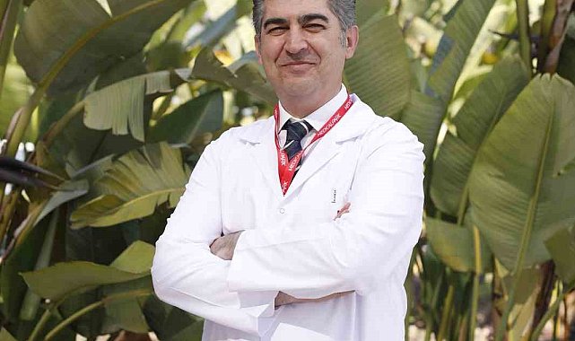 D vitamini eksikliğine dikkat