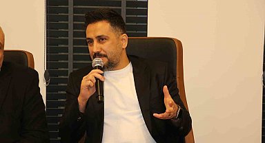 DAİMFED'ten "Kendi Hasarını Onaran Beton" semineri