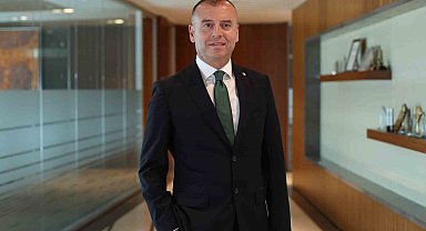 DenizBank KOBİ'lerin dijital dönüşümü için EBRD'den 25 Milyon euroluk finansman sağladı