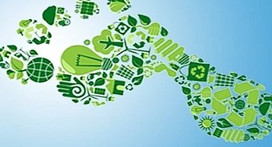 Denizli Büyükşehir Belediyesi'nden iklim dostu adım