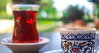 Denizli'de halka indirim desteği!