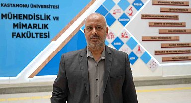 Deprem Uzmanı Prof. Dr. Bilgehan: "İstanbul'da beklediğimiz büyük deprem, bu deprem olabilir"