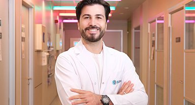 Depremler sadece binaları değil, ruhları da sarsıyor!