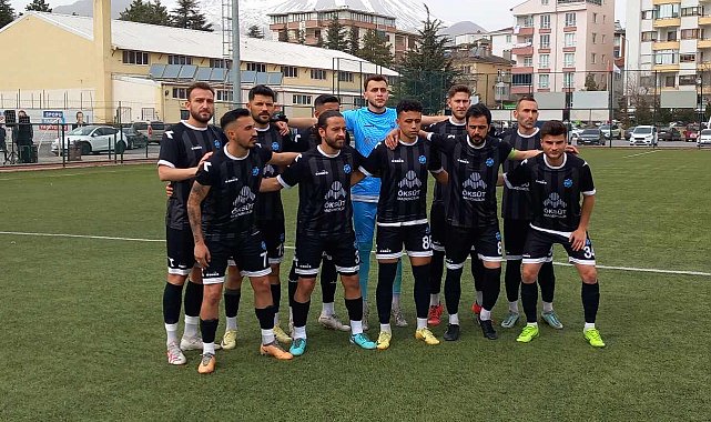 Develigücü Ceyhan'a konuk olacak