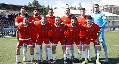 Develigücü, Gaziantep yolcusu