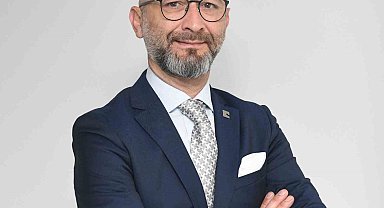 Dijital vergiler, çelik ve tarım sektörlerinin risk altında olduğunu söyleyerek yatırımcıları uyardı