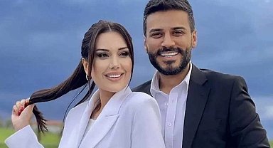 Dilan-Engin Polat çift için Adli Tıp'tan rapor çıktı! Çektikleri video gündem olmuştu