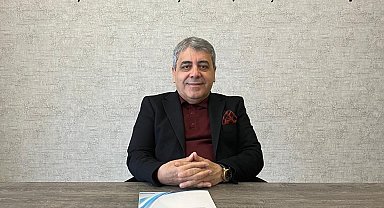 DİSİDER Başkanı Akbaş: "İş dünyası olarak bu tür boykot çağrılarını tasvip etmediğimizi açıkça ifade etmek isteriz"