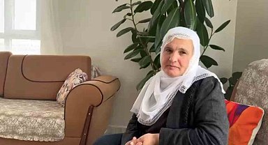 Diyarbakır'da 14 inek çalındı, yavrular biberonla besleniyor
