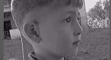 Diyarbakır'da aracın çarptığı 7 yaşındaki çocuk hayatını kaybetti