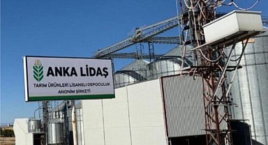 Diyarbakır'da lisanssız depolara topladıkları ürünlerden milyonlar vurdular