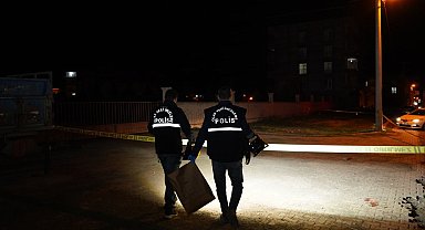 Diyarbakır'daki 5 kişinin yaralandığı silahlı kavgaya ilişkin 4 gözaltı