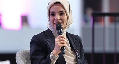 Doğum yardımı ödemeleri ne zaman başlayacak? Bakan Göktaş açıkladı